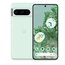 Google Pixel 8 8/256gb, Mint