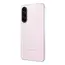 Samsung Galaxy A56 8/256Gb, Pink, 6 image