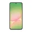 Samsung Galaxy A56 8/256Gb, Pink, 2 image
