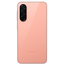 Samsung Galaxy A26 6/128Gb, Pink, 4 image
