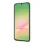Samsung Galaxy A56 8/128Gb, Olive, 4 image