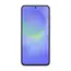 Samsung Galaxy A36 8/256Gb, Awesome Lavender, 2 image