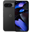 Google Pixel 9 12/128gb, Obsidian