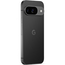 Google Pixel 9 12/256gb, Obsidian, 5 image