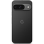 Google Pixel 9 12/128gb, Obsidian, 4 image