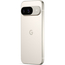 Google Pixel 9 12/256gb, Porcelain, 5 image
