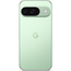 Google Pixel 9 12/128gb, Wintergreen, 4 image