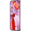Google Pixel 9 Pro XL 16/256gb, Rose Quartz, 3 image