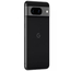 Google Pixel 8 8/128gb, Obsidian, 2 image