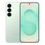Samsung Galaxy S25 12/128GB, Mint