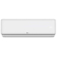 Aparat de aer condiționat TCL TAC-12 CHSD / XAB1IN INVERTER wi-fi Ready