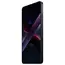 Xiaomi POCO X7 Pro 5G 12/512Gb, Black, 4 image
