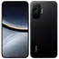 Xiaomi POCO F7 5G 12/512Gb, Black, 5 image