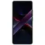 Xiaomi POCO X7 Pro 5G 8/256Gb, Black, 2 image