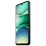 Xiaomi RedMi A5 4/128Gb, Black, 4 image