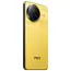 Xiaomi POCO F7 Ultra 16/512Gb, Yellow, 6 image
