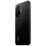 Xiaomi POCO F7 5G 12/512Gb, Black, 4 image