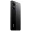 Xiaomi POCO X7 Pro 5G 12/512Gb, Black, 7 image