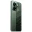 Xiaomi POCO M7 Pro 5G 12/256Gb, Green, 6 image