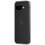 Google Pixel 9A 8/256gb, Obsidian, 5 image