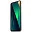 Xiaomi POCO C75 8/256GB, Gold, 4 image