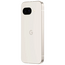 Google Pixel 9A 8/128gb, Porcelain, 6 image