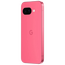 Google Pixel 9A 8/128gb, Peony, 5 image