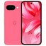 Google Pixel 9A 8/128gb, Peony