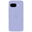 Google Pixel 9A 8/256gb, Iris, 3 image