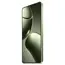 Xiaomi 14T 12/256Gb, Lemon Green, 3 image