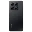Xiaomi 14T 12/256Gb, Titan Black, 4 image