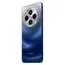 Xiaomi RedMi 14C 8/256Gb, Blue, 5 image