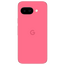 Google Pixel 9A 8/128gb, Peony, 4 image