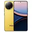 Xiaomi POCO F7 Ultra 16/512Gb, Yellow