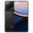 Xiaomi POCO F7 Ultra 12/256Gb, Black