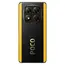 Xiaomi POCO X7 5G 12/512Gb, Black, 5 image