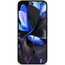 Google Pixel 9 Pro XL 16/512gb, Obsidian, 2 image