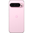Google Pixel 9 Pro XL 16/512gb, Rose Quartz, 4 image