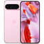 Google Pixel 9 Pro XL 16/512gb, Rose Quartz