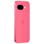 Google Pixel 9A 8/128gb, Peony, 6 image