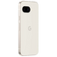 Google Pixel 9A 8/128gb, Porcelain, 7 image