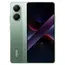 Xiaomi POCO X7 Pro 5G 12/512Gb, Green