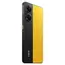 Xiaomi POCO X7 Pro 5G 12/512Gb, Yellow, 7 image