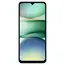 Xiaomi RedMi A5 4/128Gb, Ocean Blue, 2 image