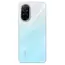 Xiaomi RedMi A5 4/128Gb, Ocean Blue, 5 image