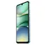 Xiaomi RedMi A5 4/128Gb, Ocean Blue, 4 image