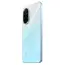 Xiaomi RedMi A5 4/128Gb, Ocean Blue, 6 image