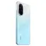 Xiaomi RedMi A5 4/128Gb, Ocean Blue, 7 image