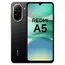 Xiaomi RedMi A5 4/128Gb, Black