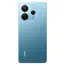 Xiaomi Redmi Note 14 6/128Gb, Blue, 4 image